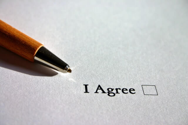 business contract attorney