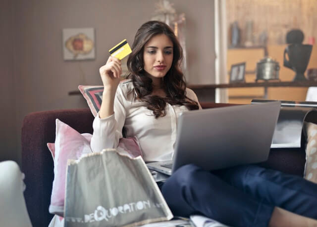 how to avoid bankruptcy