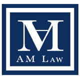 AM Law
