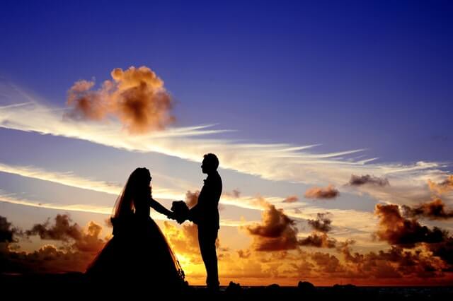 marriage lessons