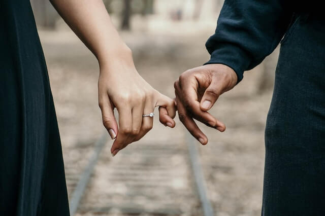 divorce mediation