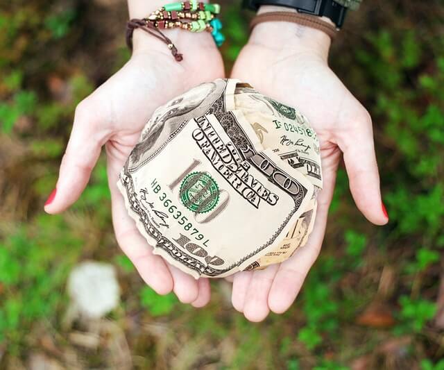 chapter 13 bankruptcy attorney